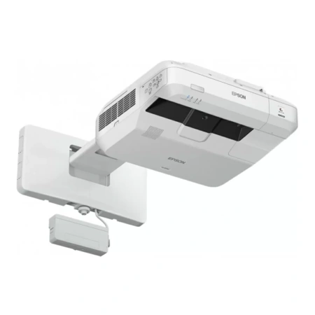 Купить Epson EB-1470Ui по выгодной цене в Челябинске