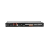 Купить S-Track LION X44N по выгодной цене в Челябинске