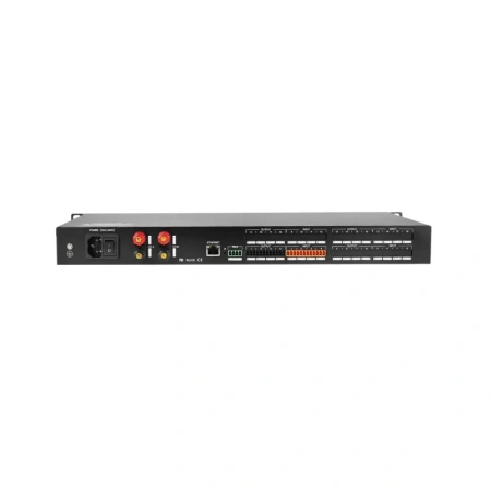 Купить S-Track LION X44N по выгодной цене в Челябинске
