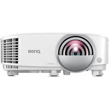 Купить BenQ MW826STH по выгодной цене в Челябинске
