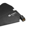 Купить LD Systems WS 100 DA по выгодной цене в Челябинске