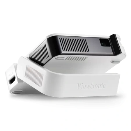 Купить ViewSonic M1 mini Plus по выгодной цене в Челябинске