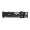 Купить Tascam DR-44WLB по выгодной цене в Челябинске