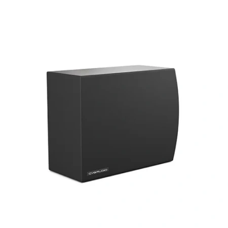Купить CVGAUDIO SUBone model C-6BL по выгодной цене в Челябинске