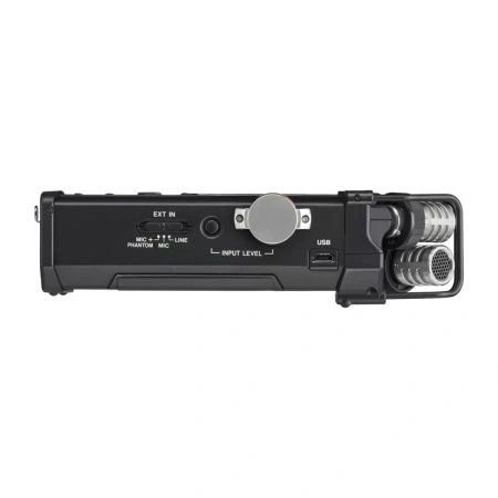 Купить Tascam DR-44WLB по выгодной цене в Челябинске