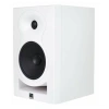 Купить Kali Audio LP-6 V2 по выгодной цене в Челябинске