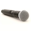 Купить Shure ULXD2/SM58 по выгодной цене в Челябинске