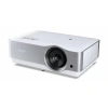 Купить Acer VL7860 по выгодной цене в Челябинске