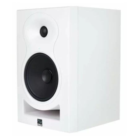 Купить Kali Audio LP-6 V2 по выгодной цене в Челябинске