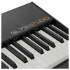 Купить Studiologic SL73 Studio по выгодной цене в Челябинске