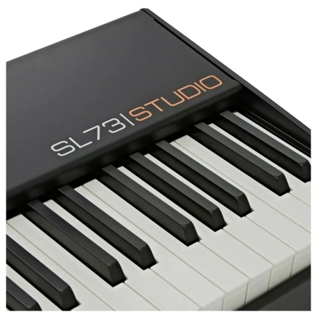 Купить Studiologic SL73 Studio по выгодной цене в Челябинске