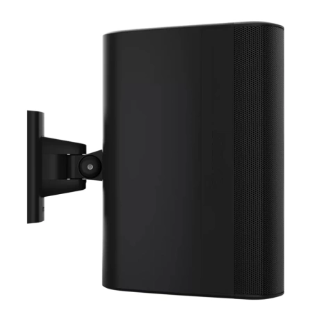 Купить BIAMP DX-S8-B по выгодной цене в Челябинске