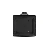 Купить Infocus INL6159 по выгодной цене в Челябинске