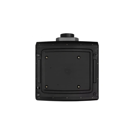 Купить Infocus INL6159 по выгодной цене в Челябинске