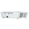 Купить ViewSonic ls831wu по выгодной цене в Челябинске