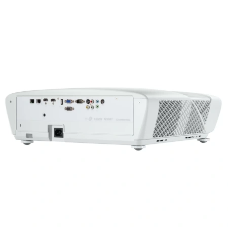 Купить ViewSonic ls831wu по выгодной цене в Челябинске