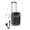 Купить LD Systems ROADBUDDY 10 HBH 2 B5 по выгодной цене в Челябинске