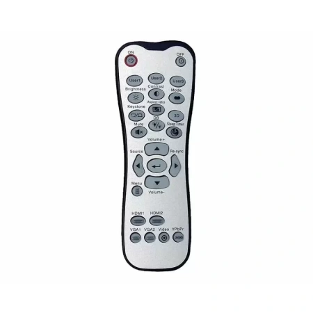 Купить Optoma HD28e по выгодной цене в Челябинске