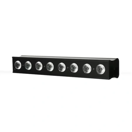 Купить STAGE4 BARTONE 8X10XWAU по выгодной цене в Челябинске