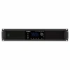 Купить Yamaha PC412-DI по выгодной цене в Челябинске