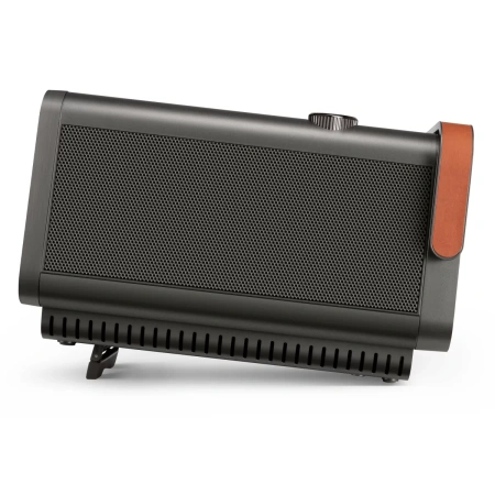 Купить ViewSonic x10 4k по выгодной цене в Челябинске