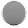 Купить TANNOY OCV 8-WH по выгодной цене в Челябинске