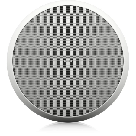 Купить TANNOY OCV 8-WH по выгодной цене в Челябинске