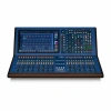 Купить MIDAS HD96-24-CC-IP по выгодной цене в Челябинске