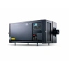 Купить Barco XDL-4K75 по выгодной цене в Челябинске