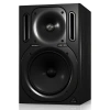 Купить BEHRINGER B2031A по выгодной цене в Челябинске