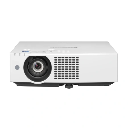 Купить Panasonic PT-VMZ51S по выгодной цене в Челябинске