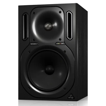 Купить BEHRINGER B2031A по выгодной цене в Челябинске