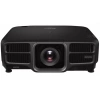 Купить Epson EB-L1405U по выгодной цене в Челябинске