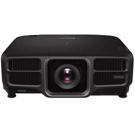 Купить Epson EB-L1405U по выгодной цене в Челябинске