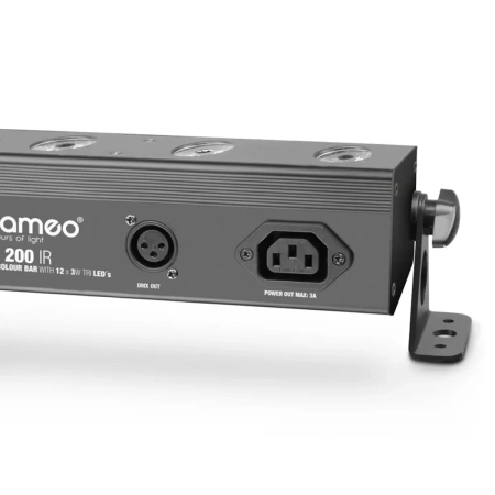 Купить Cameo TRIBAR 200 IR по выгодной цене в Челябинске
