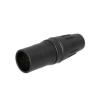 Seetronic SCHM5-B