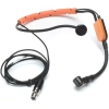 Купить Shure SM31FH-TQG по выгодной цене в Челябинске