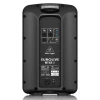 Купить BEHRINGER B112D по выгодной цене в Челябинске
