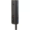 Купить HK AUDIO EA 600 по выгодной цене в Челябинске