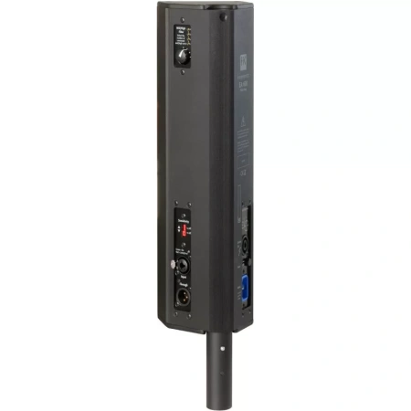 Купить HK AUDIO EA 600 по выгодной цене в Челябинске