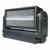 Купить I LIGHTING IL-POWER STROBE 1000 по выгодной цене в Челябинске