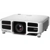 Купить Epson EB-L1100U по выгодной цене в Челябинске