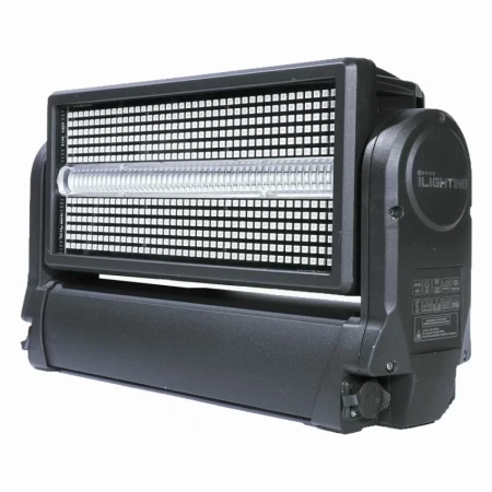 Купить I LIGHTING IL-POWER STROBE 1000 по выгодной цене в Челябинске