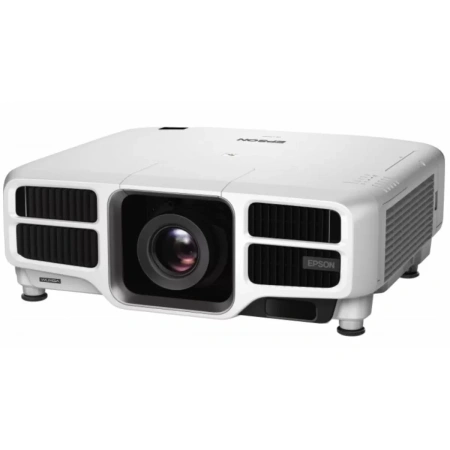 Купить Epson EB-L1100U по выгодной цене в Челябинске