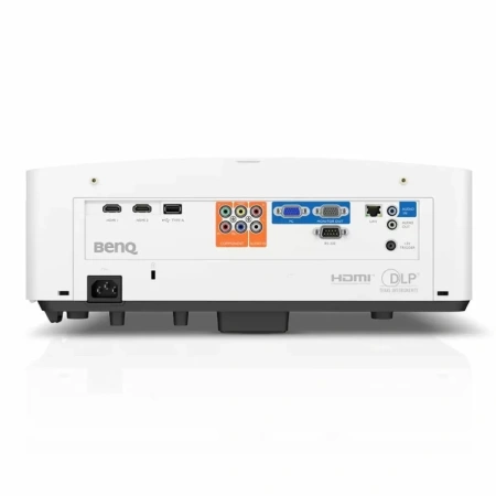 Купить BenQ LU930 по выгодной цене в Челябинске