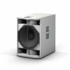 Купить LD Systems MAUI 44 G2 W по выгодной цене в Челябинске