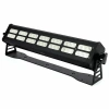 Купить I LIGHTING IL-NEXTBAR 42UV по выгодной цене в Челябинске
