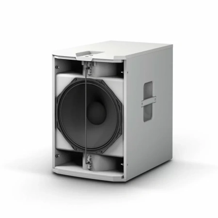 Купить LD Systems MAUI 44 G2 W по выгодной цене в Челябинске