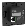 Купить AUDAC NCP105/B по выгодной цене в Челябинске