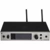 Купить Sennheiser EW 500 G4-CI1-AW+ по выгодной цене в Челябинске
